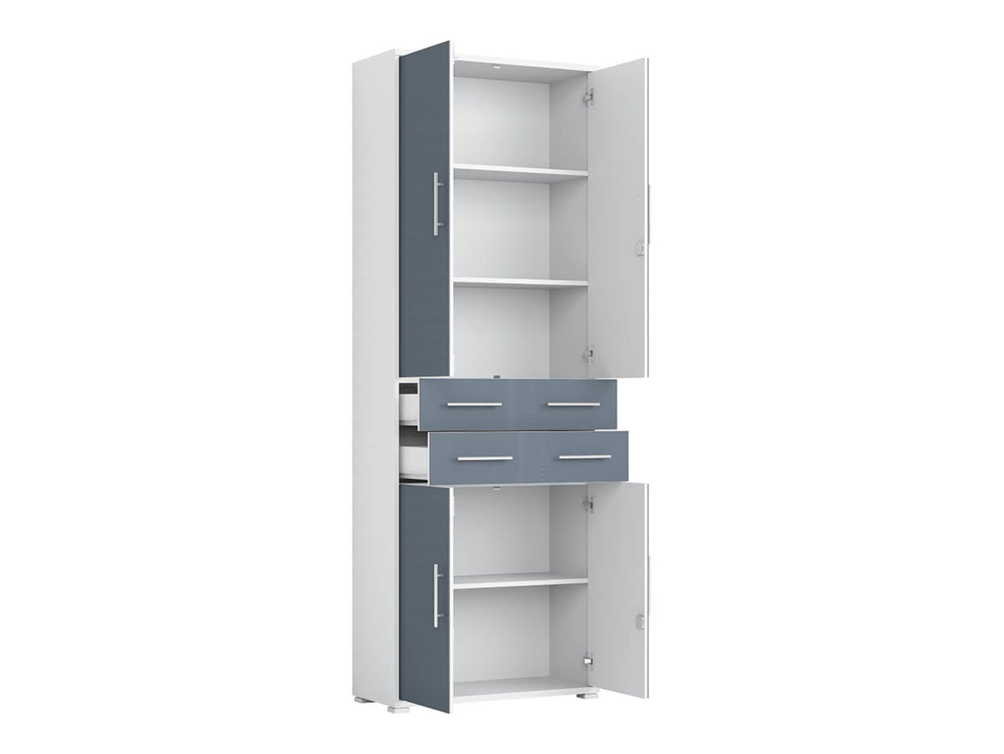 Office Lux bookcase