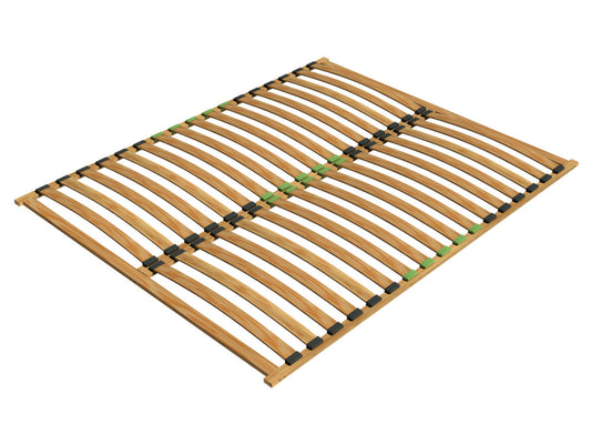 Bed Slats ERGO 160