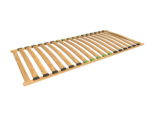 Bed Slats ERGO 90