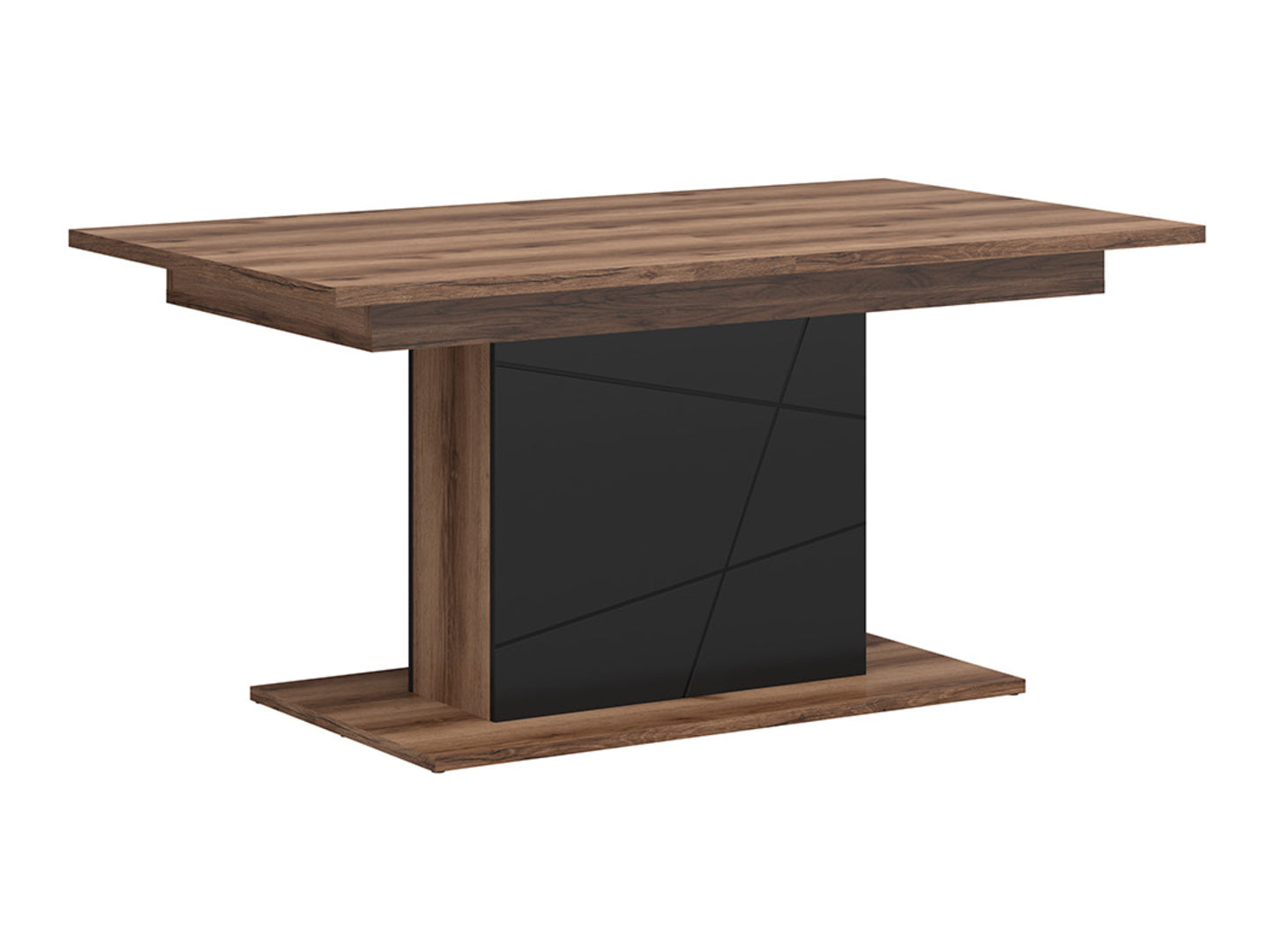 Forn Extendable table