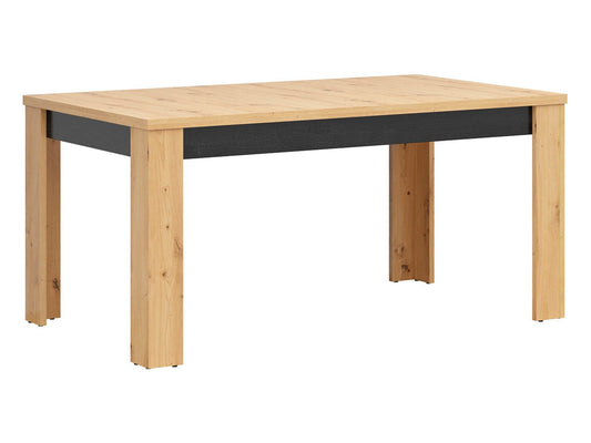 Ostia table