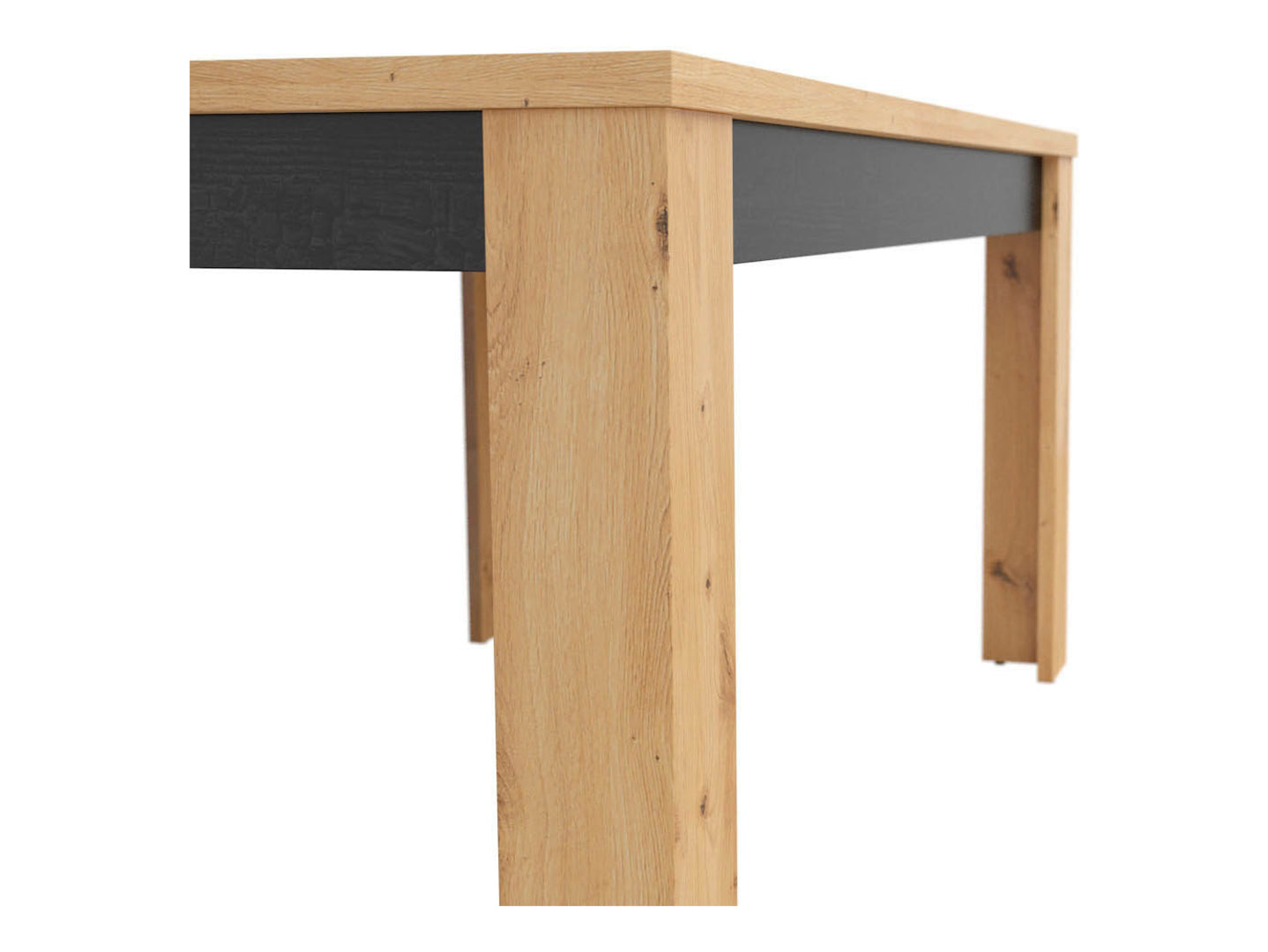 Ostia table