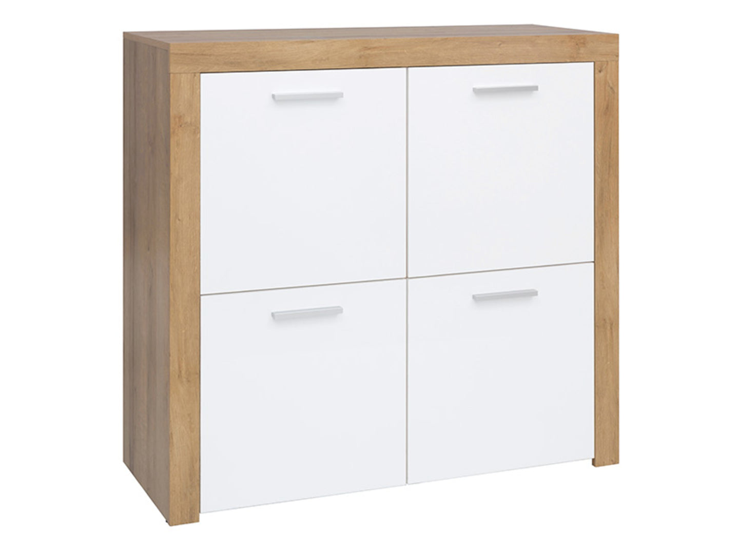 Balder cabinet