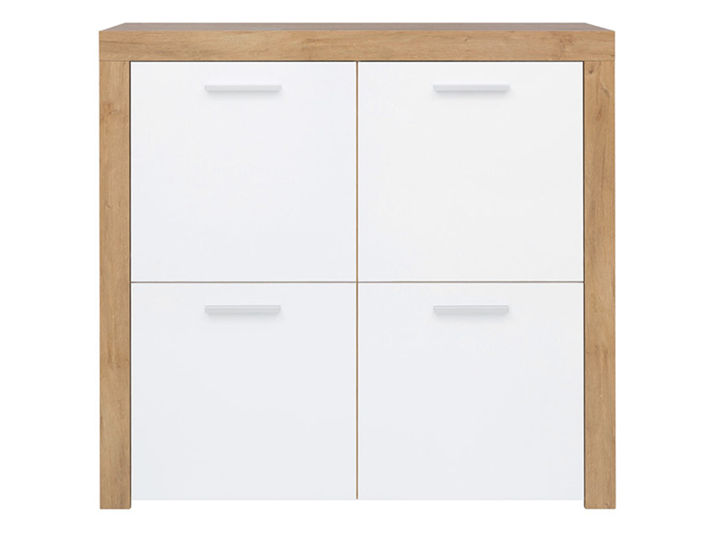 Balder cabinet