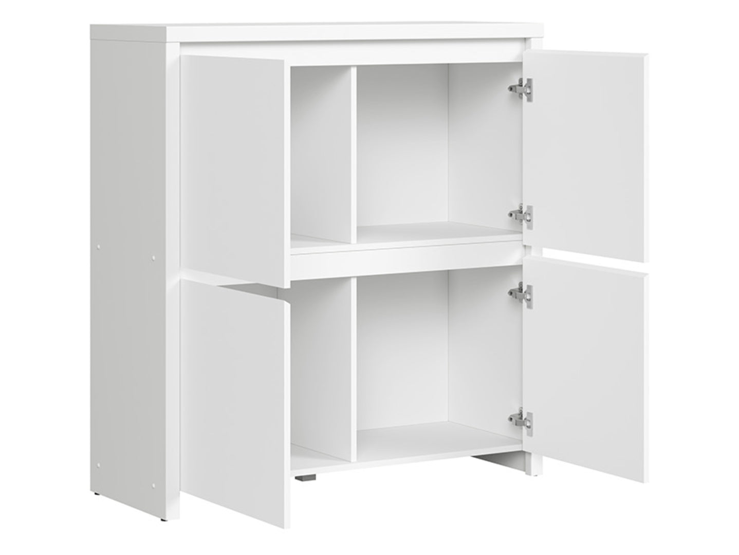 Kaspian cabinet