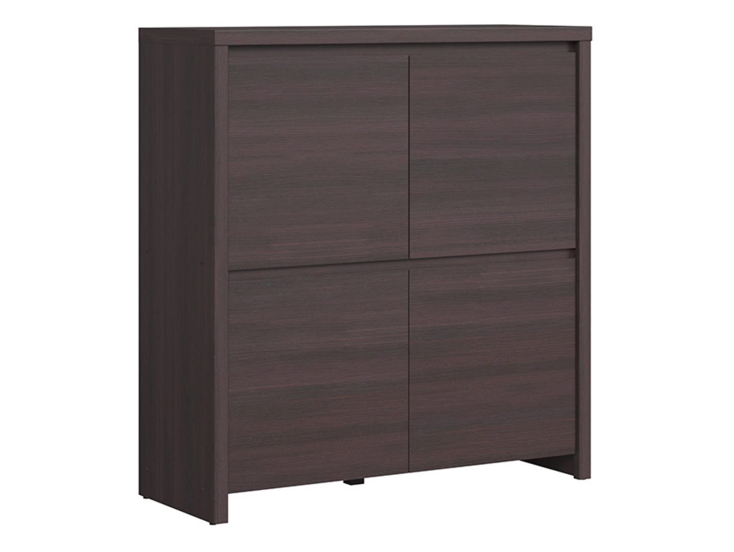 Kaspian cabinet