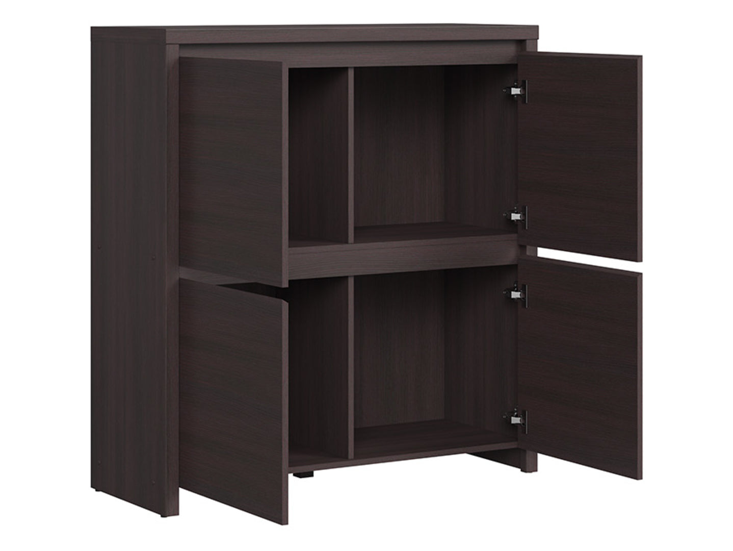 Kaspian cabinet