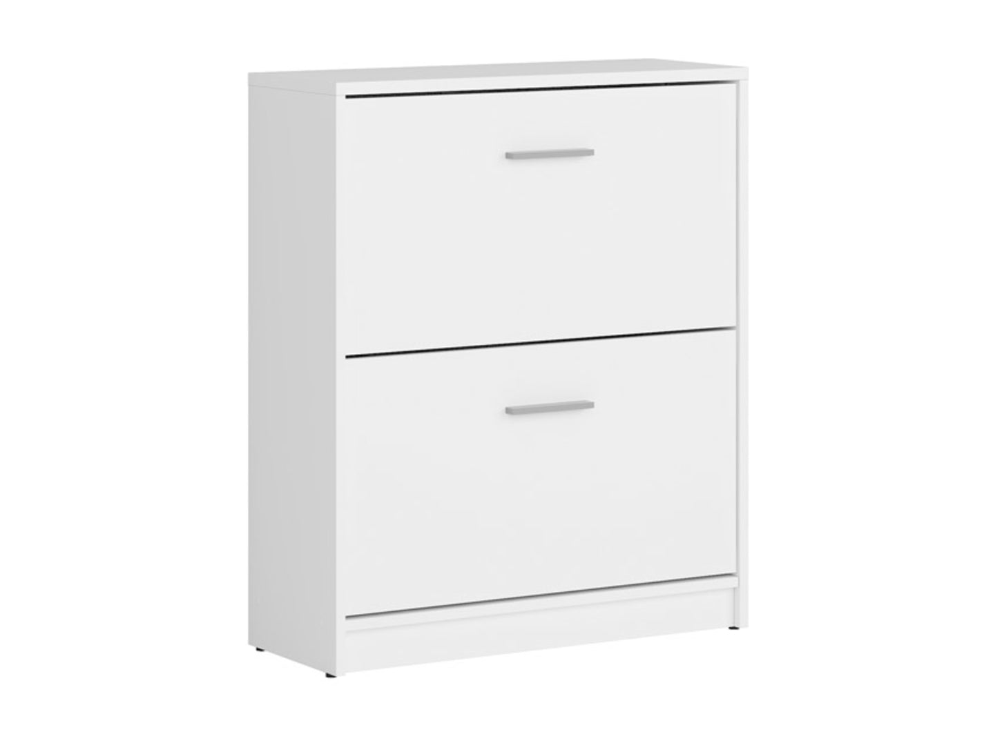 Nepo Plus shoe cabinet