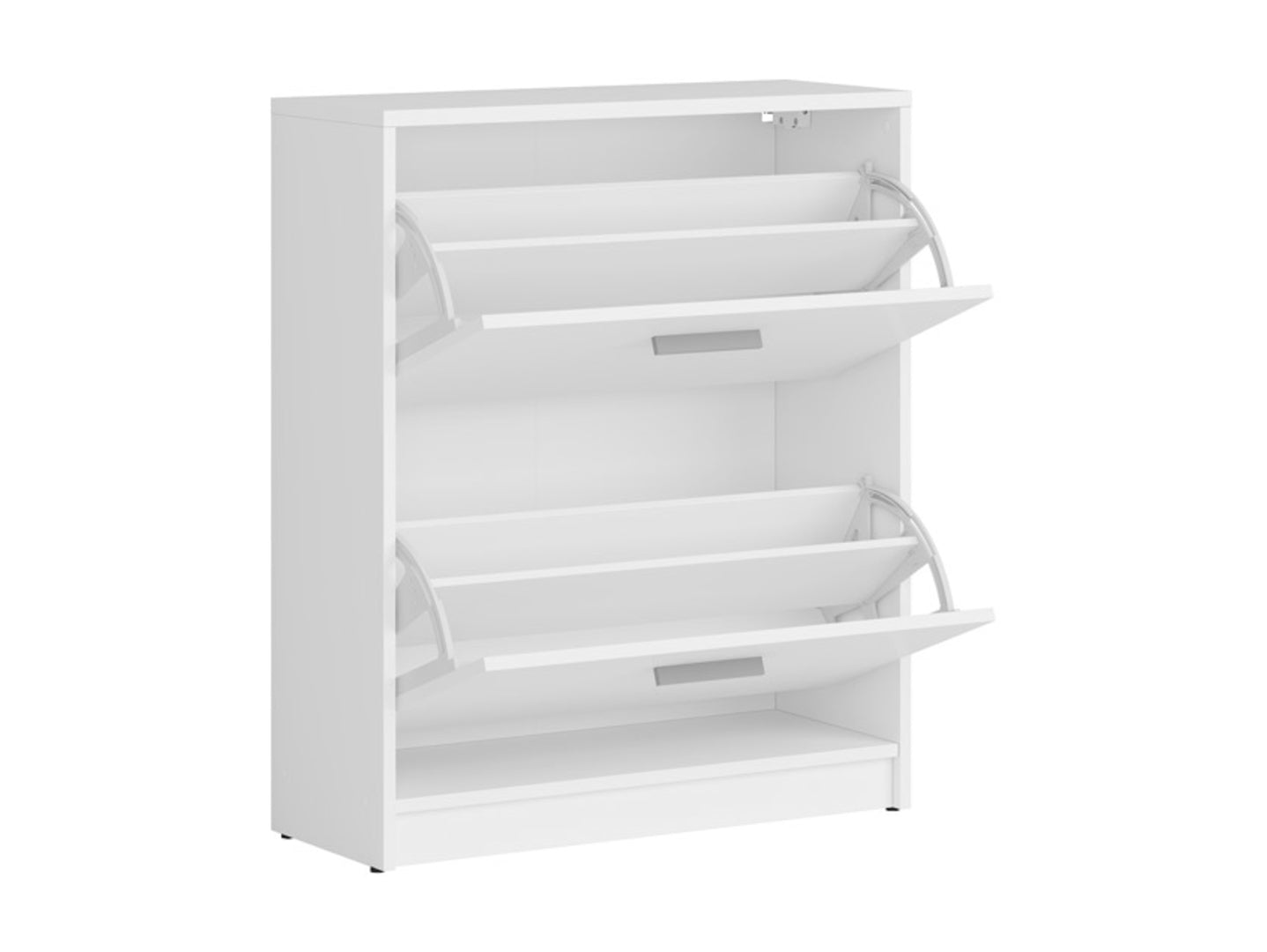 Nepo Plus shoe cabinet