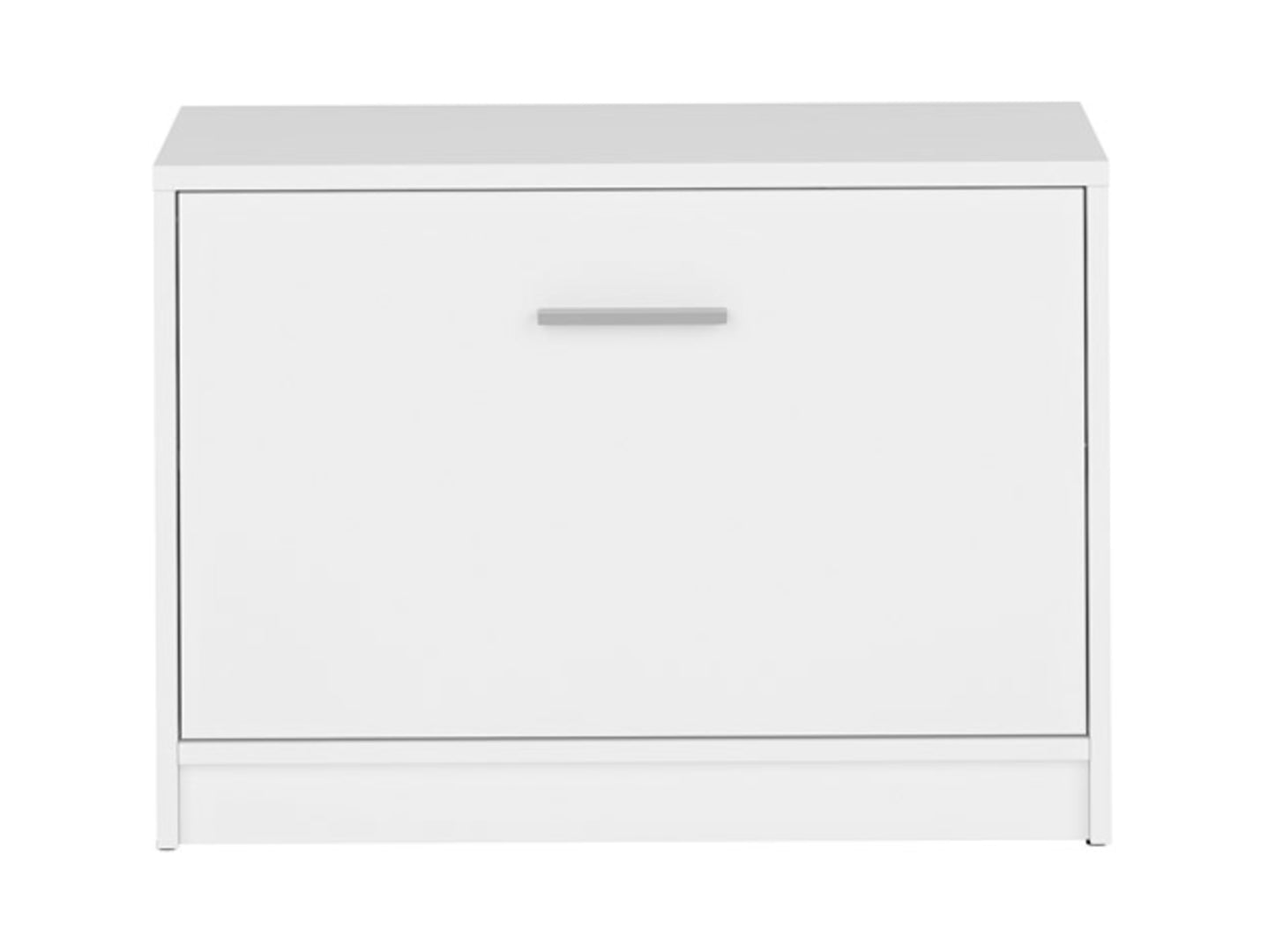 Nepo Plus shoe cabinet