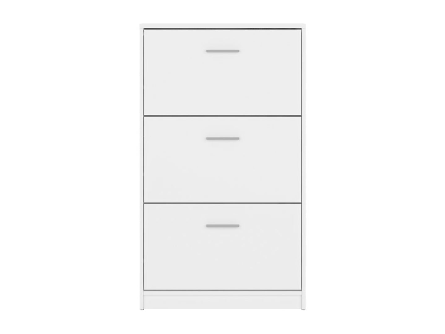 Nepo Plus shoe cabinet