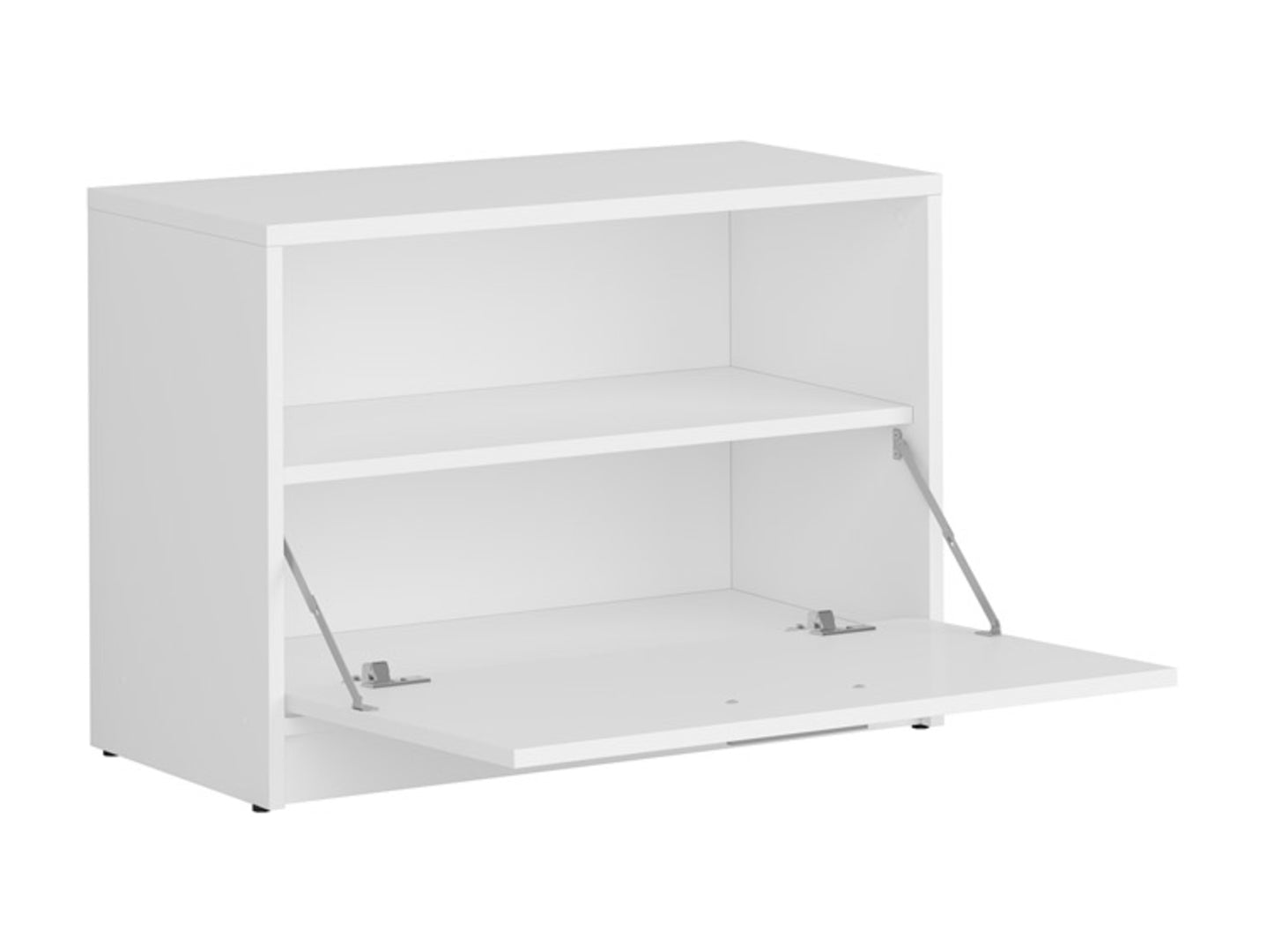 Nepo Plus shoe cabinet