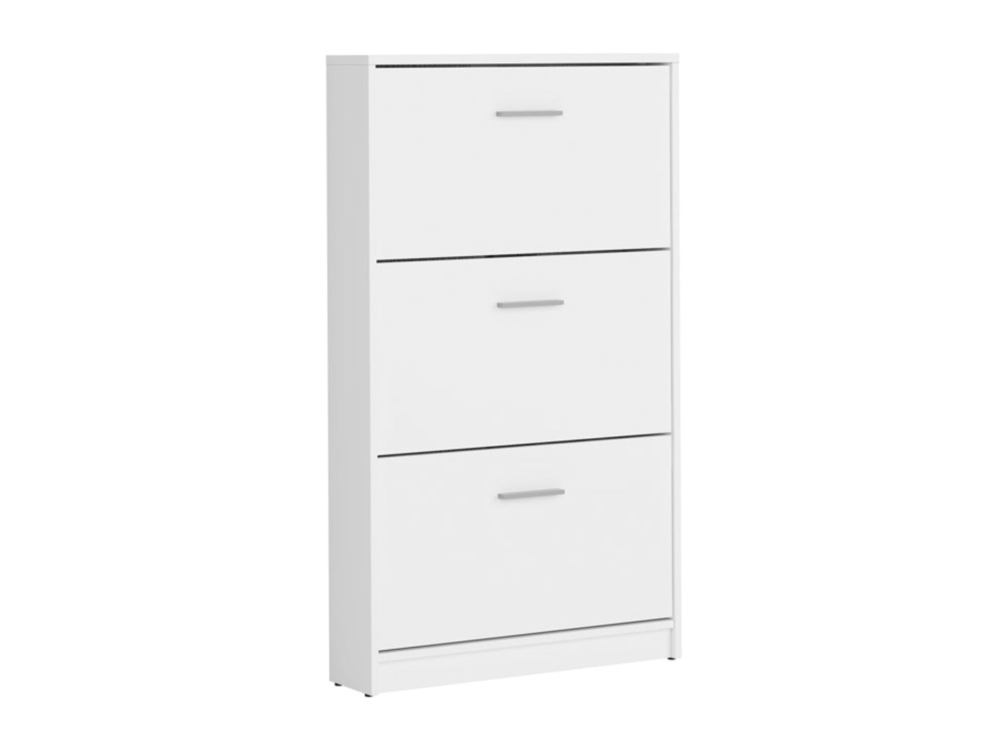 Nepo Plus shoe cabinet