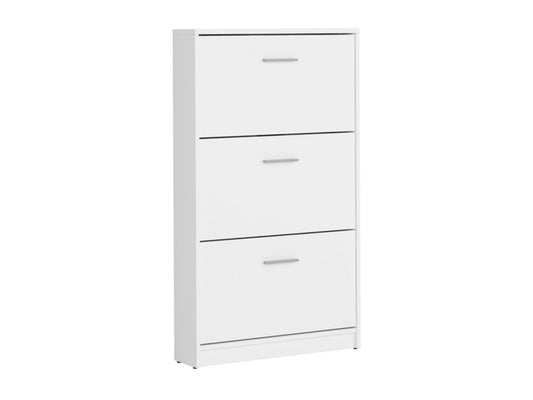 Nepo Plus shoe cabinet