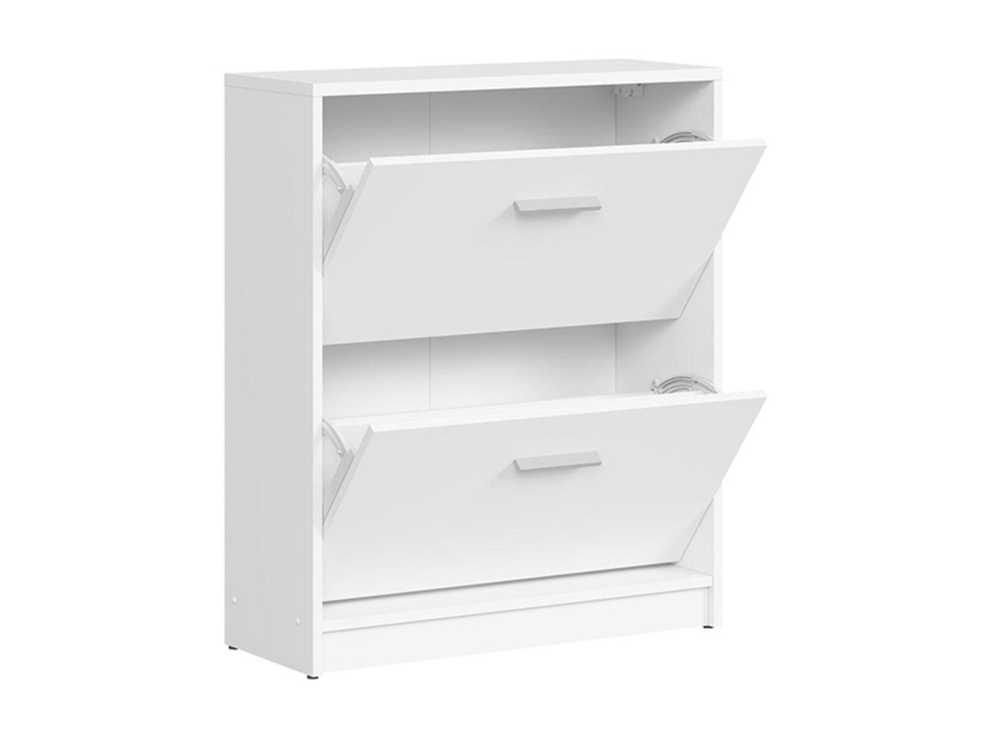 Nepo Plus shoe cabinet