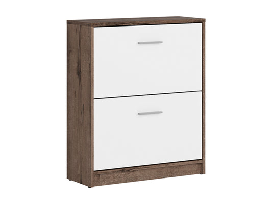 Nepo Plus shoe cabinet