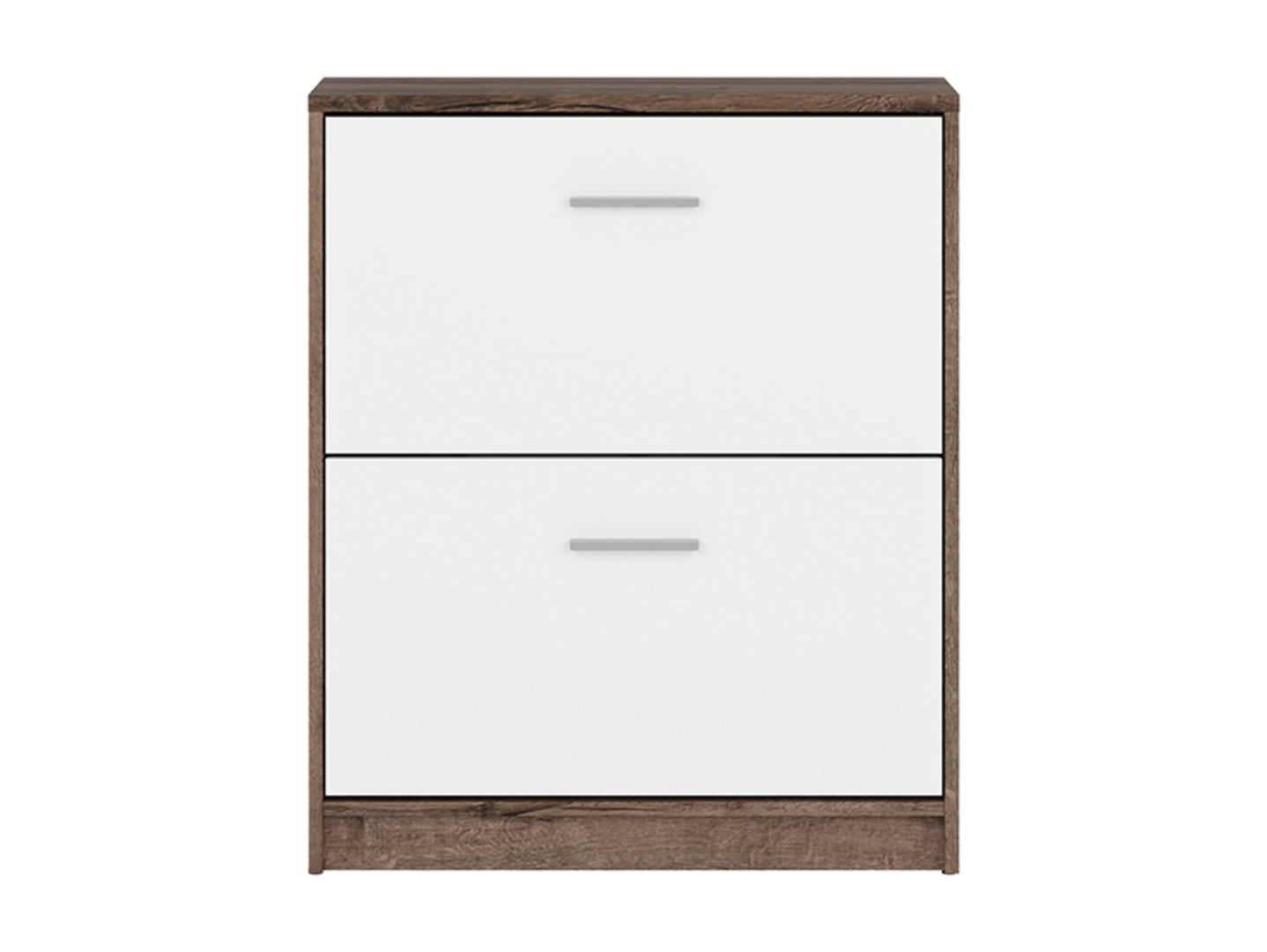 Nepo Plus shoe cabinet