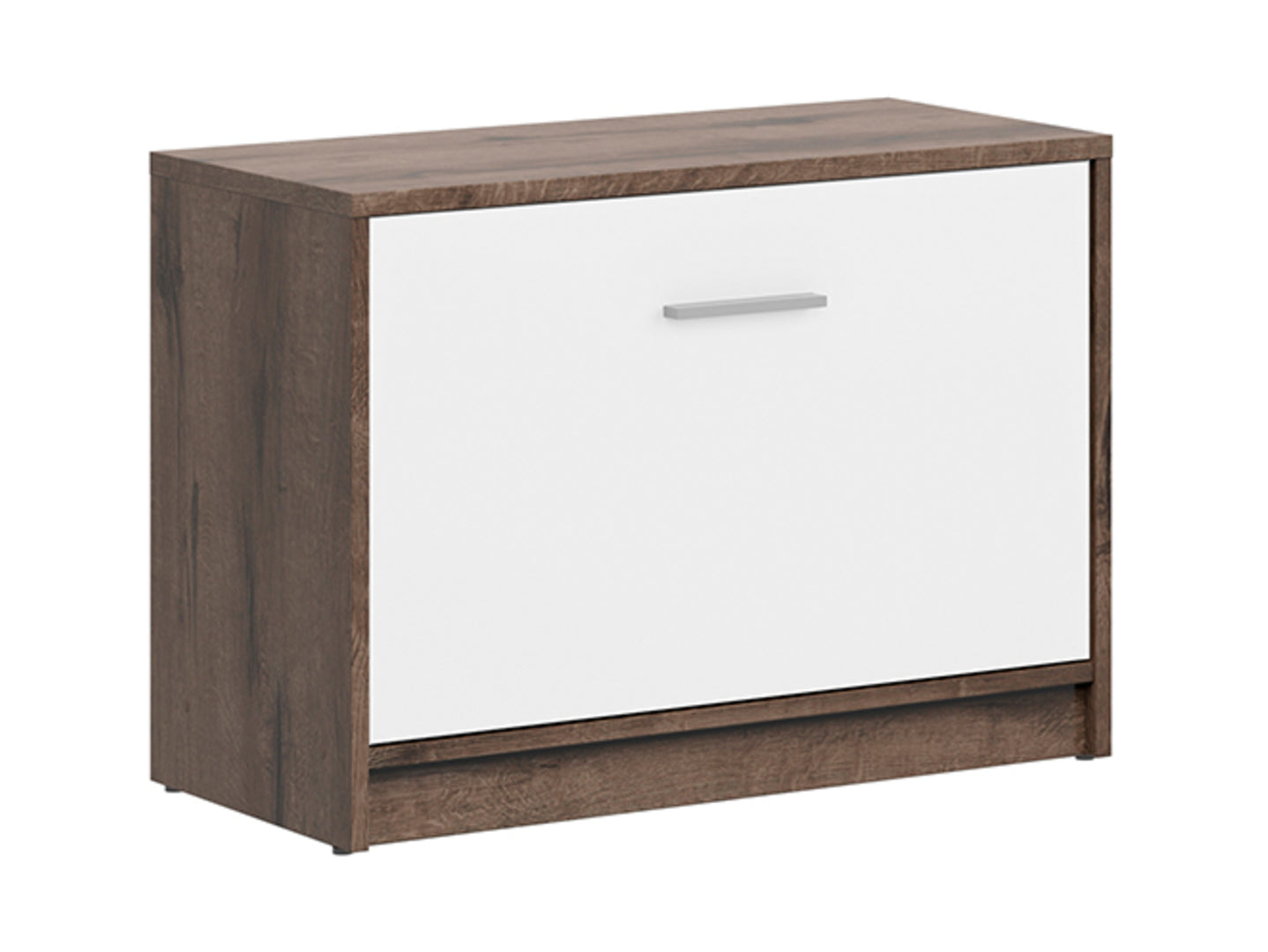 Nepo Plus shoe cabinet