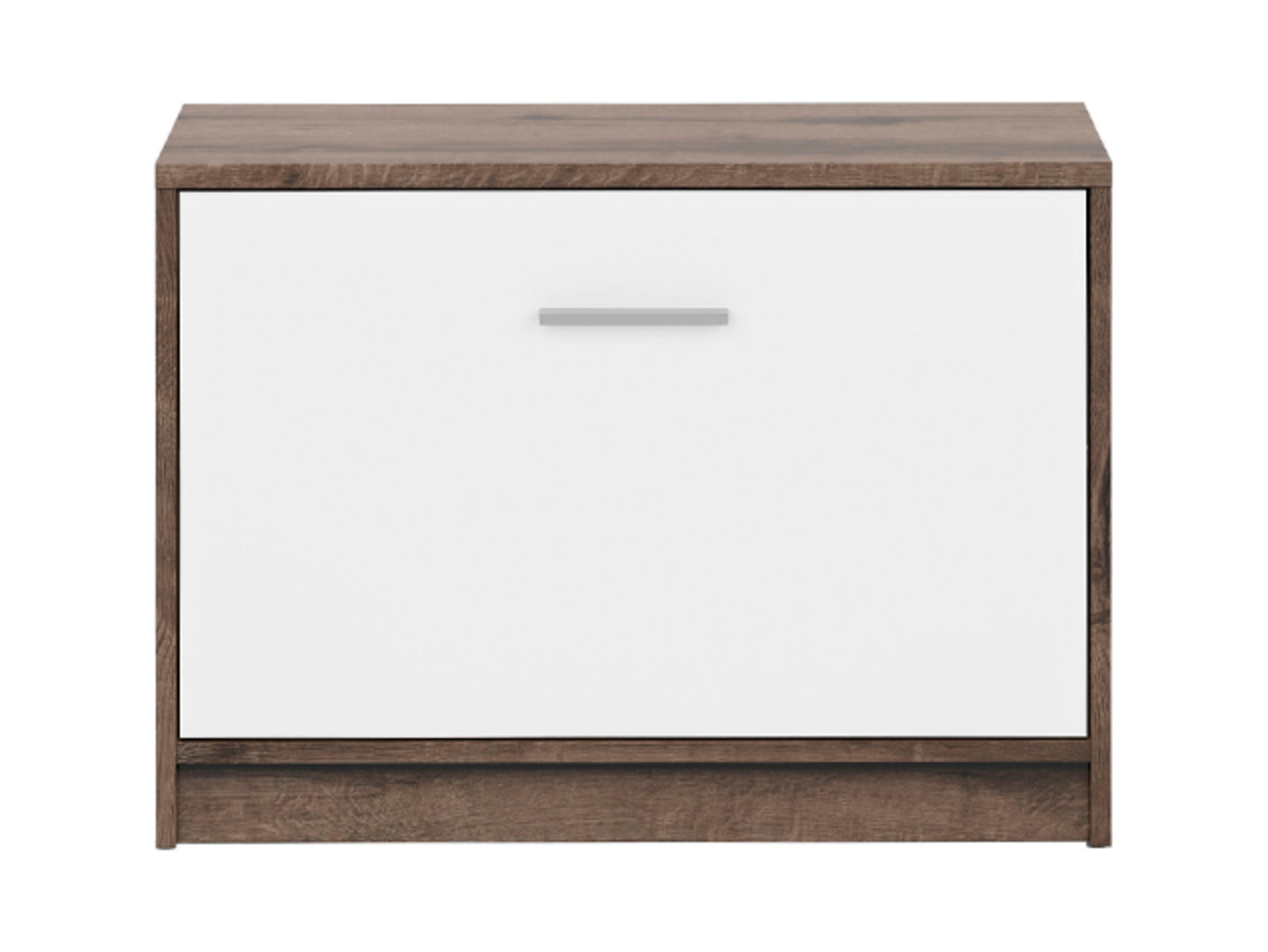 Nepo Plus shoe cabinet