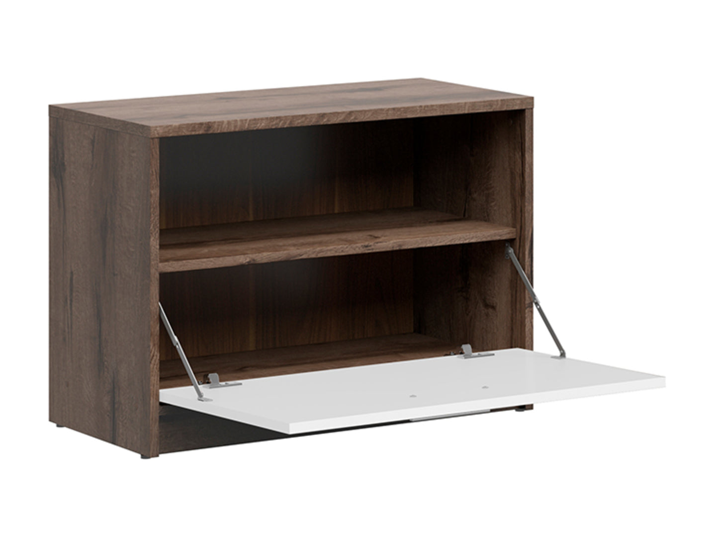 Nepo Plus shoe cabinet