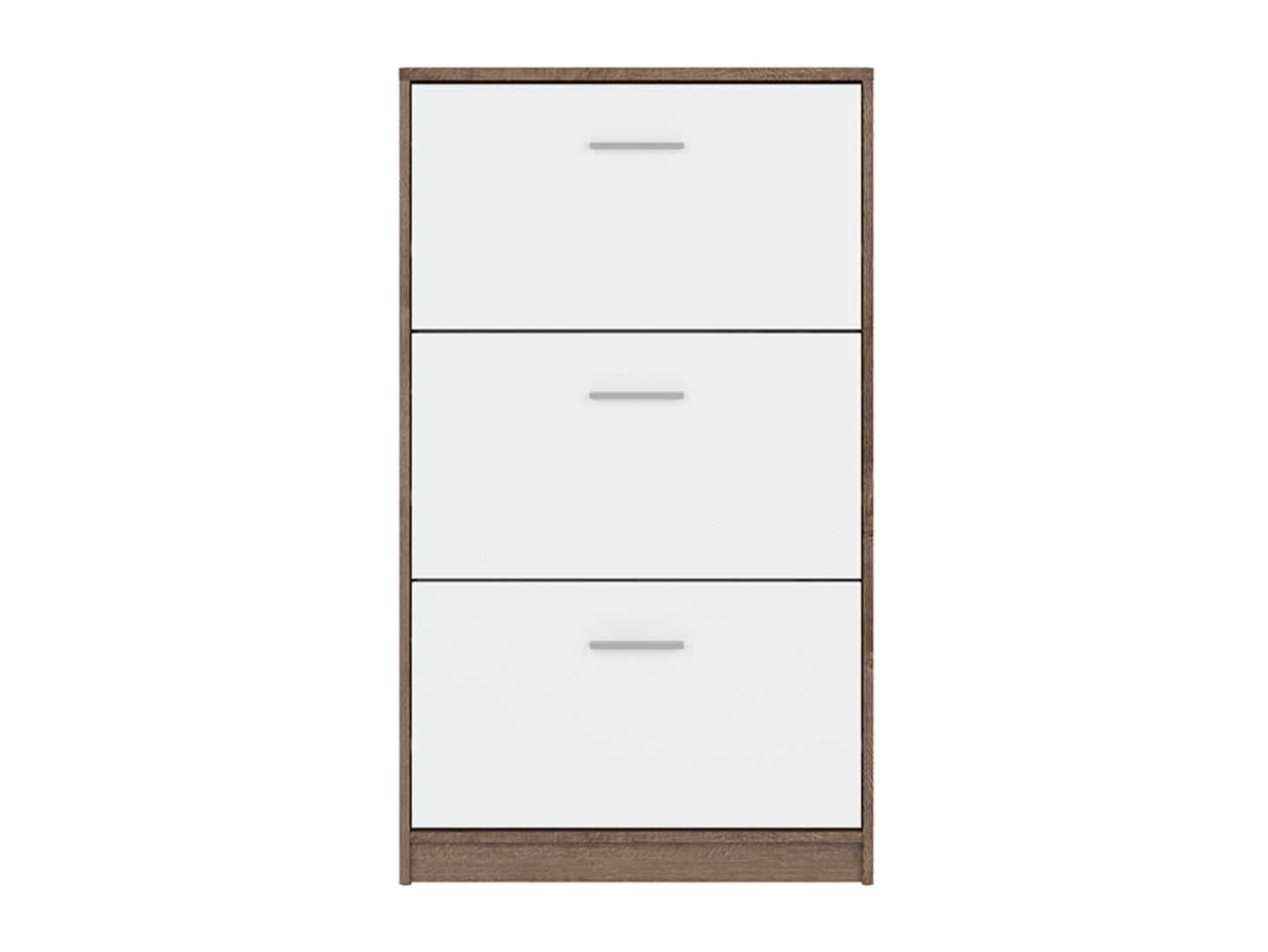 Nepo Plus shoe cabinet