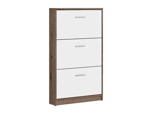 Nepo Plus shoe cabinet