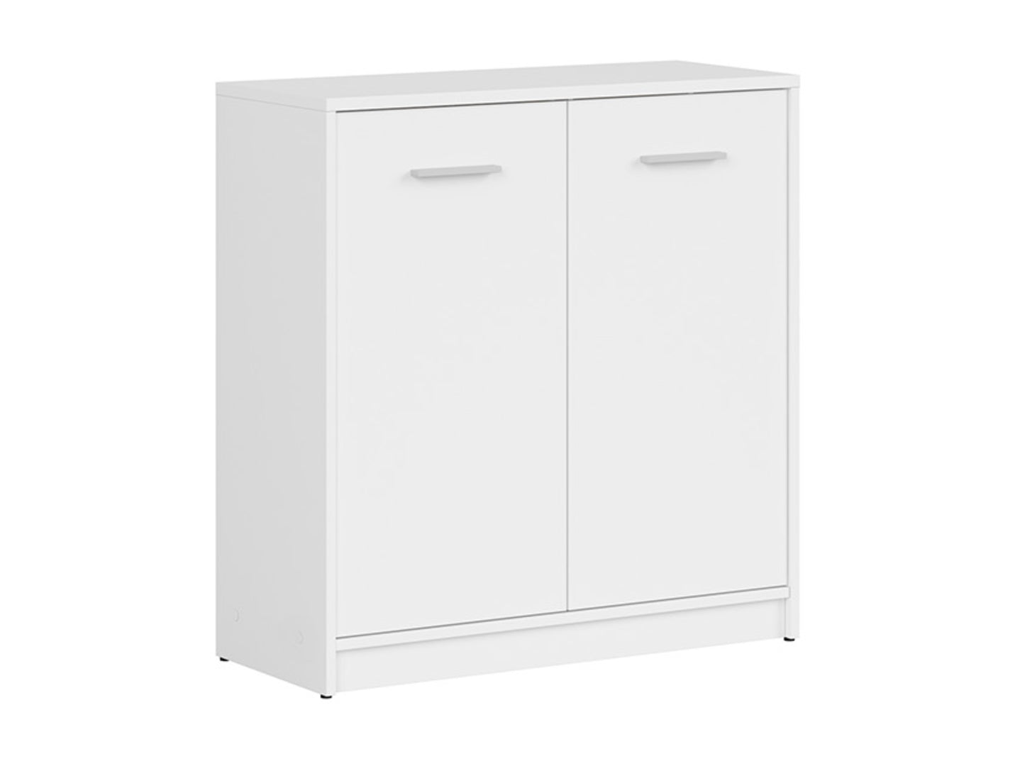 Nepo Plus cabinet