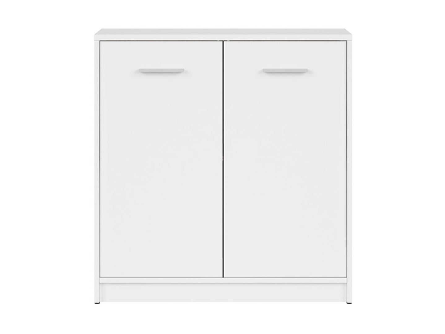 Nepo Plus cabinet