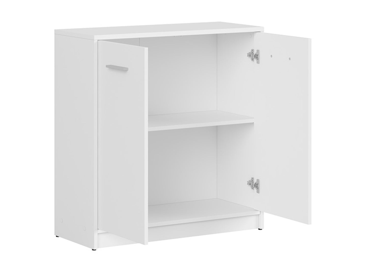 Nepo Plus cabinet