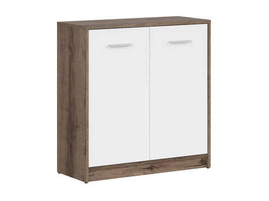 Nepo Plus cabinet