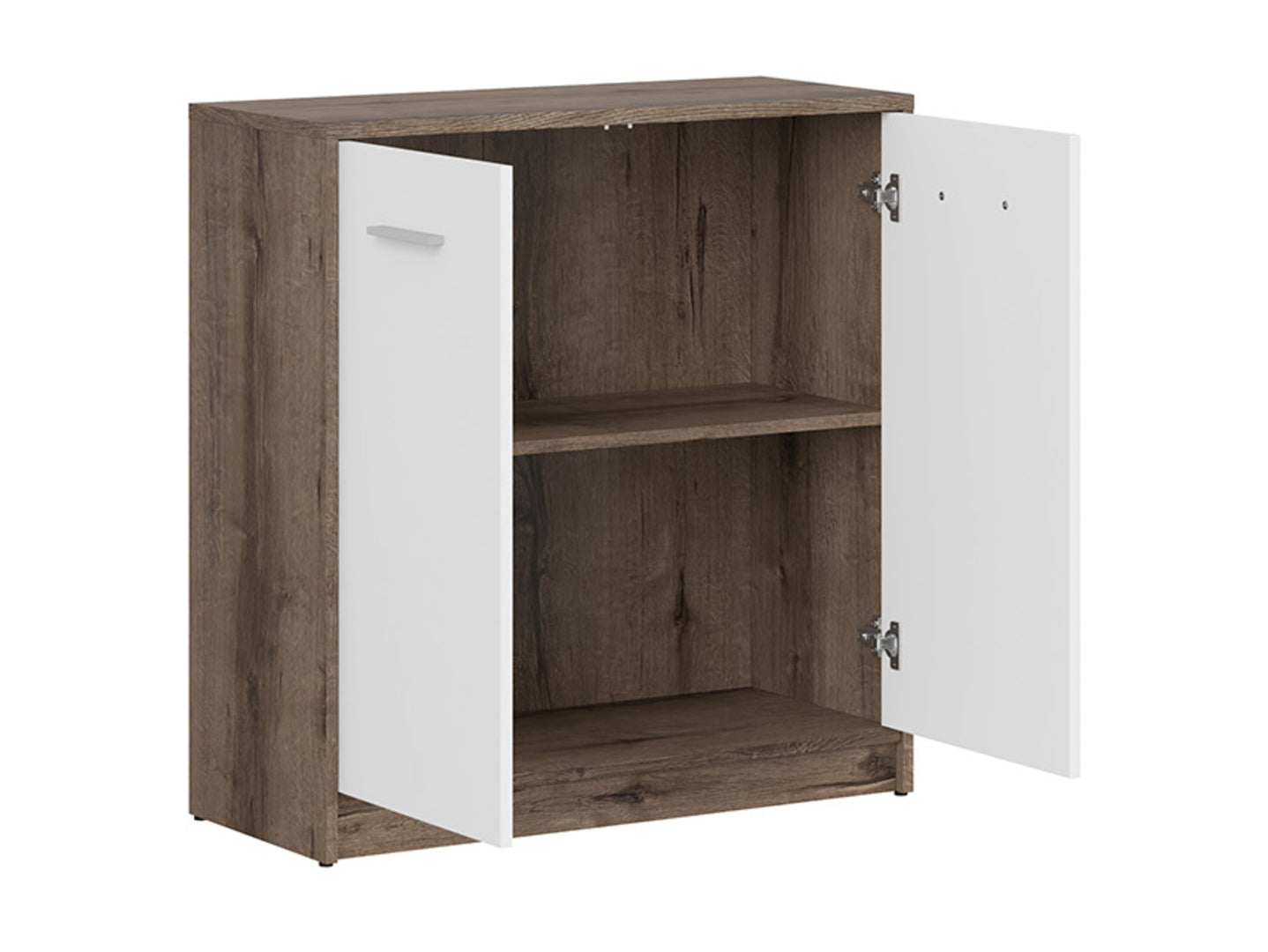 Nepo Plus cabinet