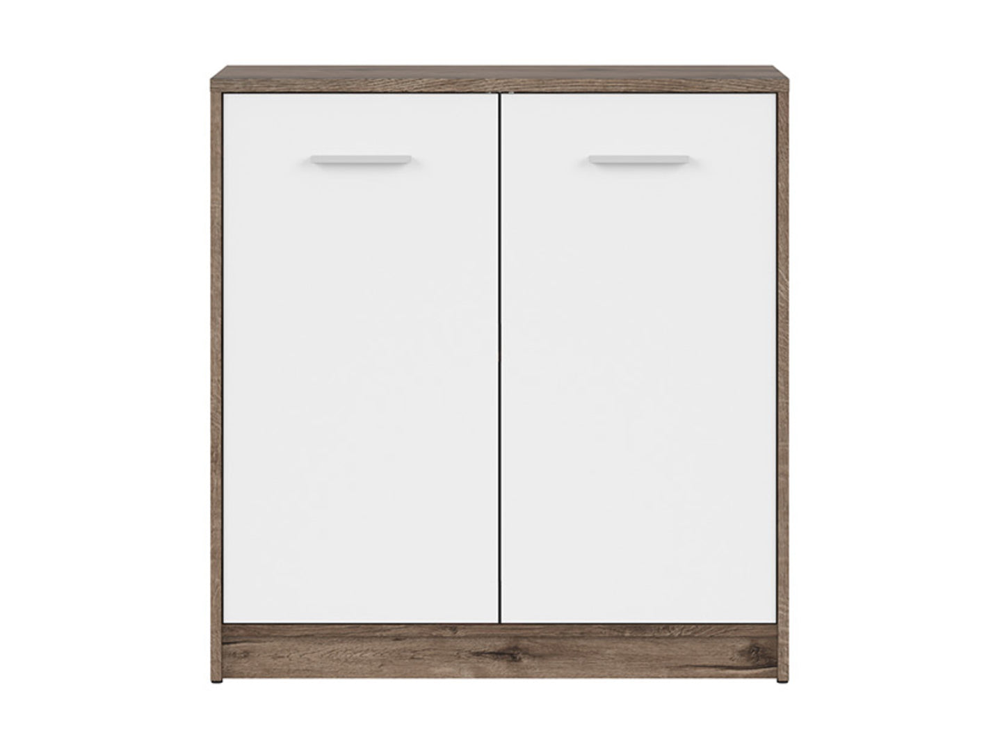 Nepo Plus cabinet