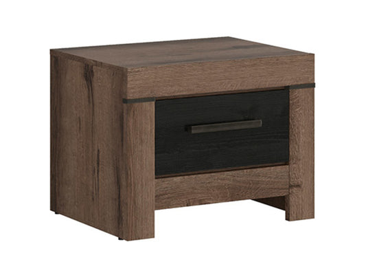 Balin Nightstand