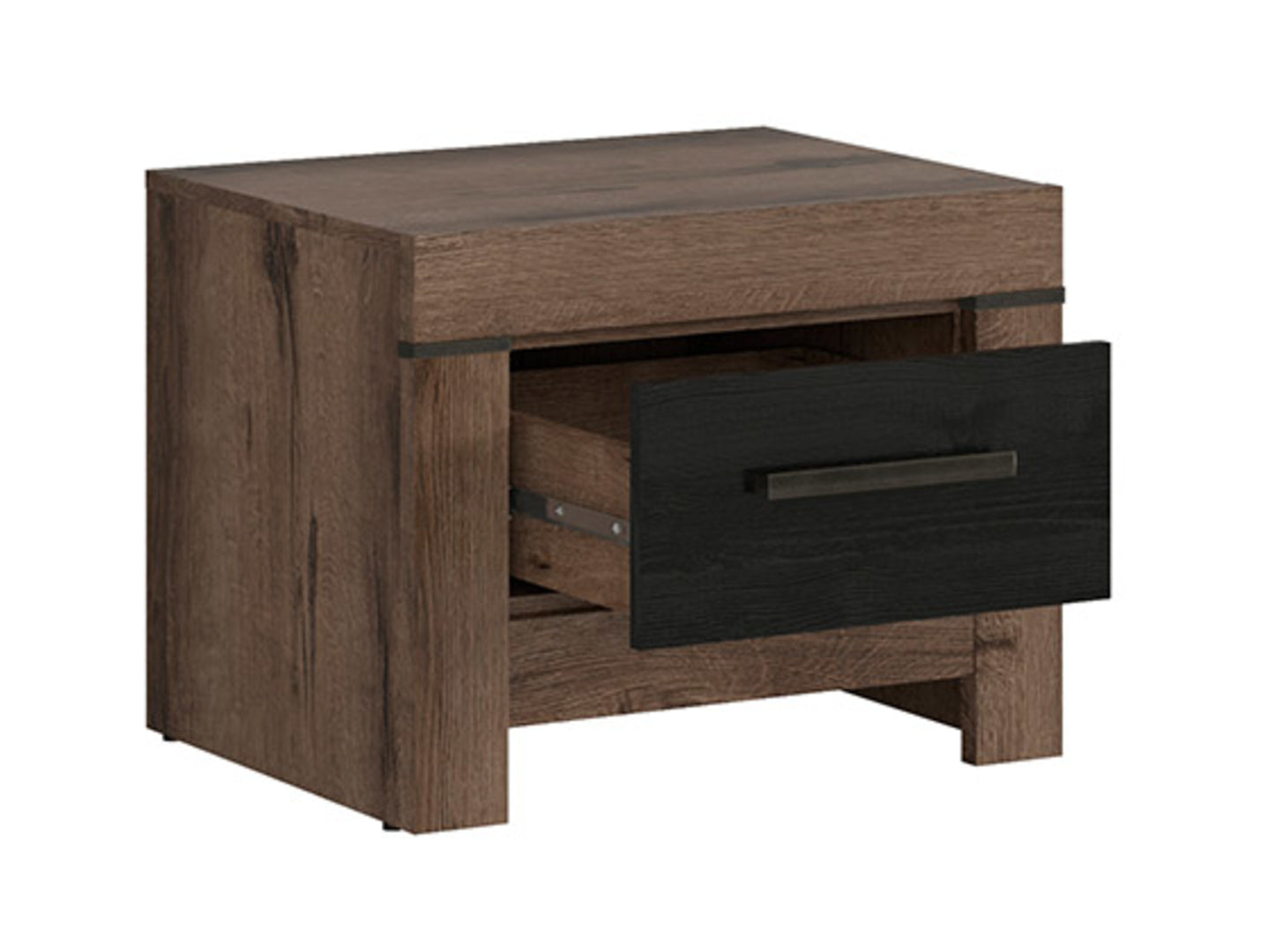 Balin Nightstand