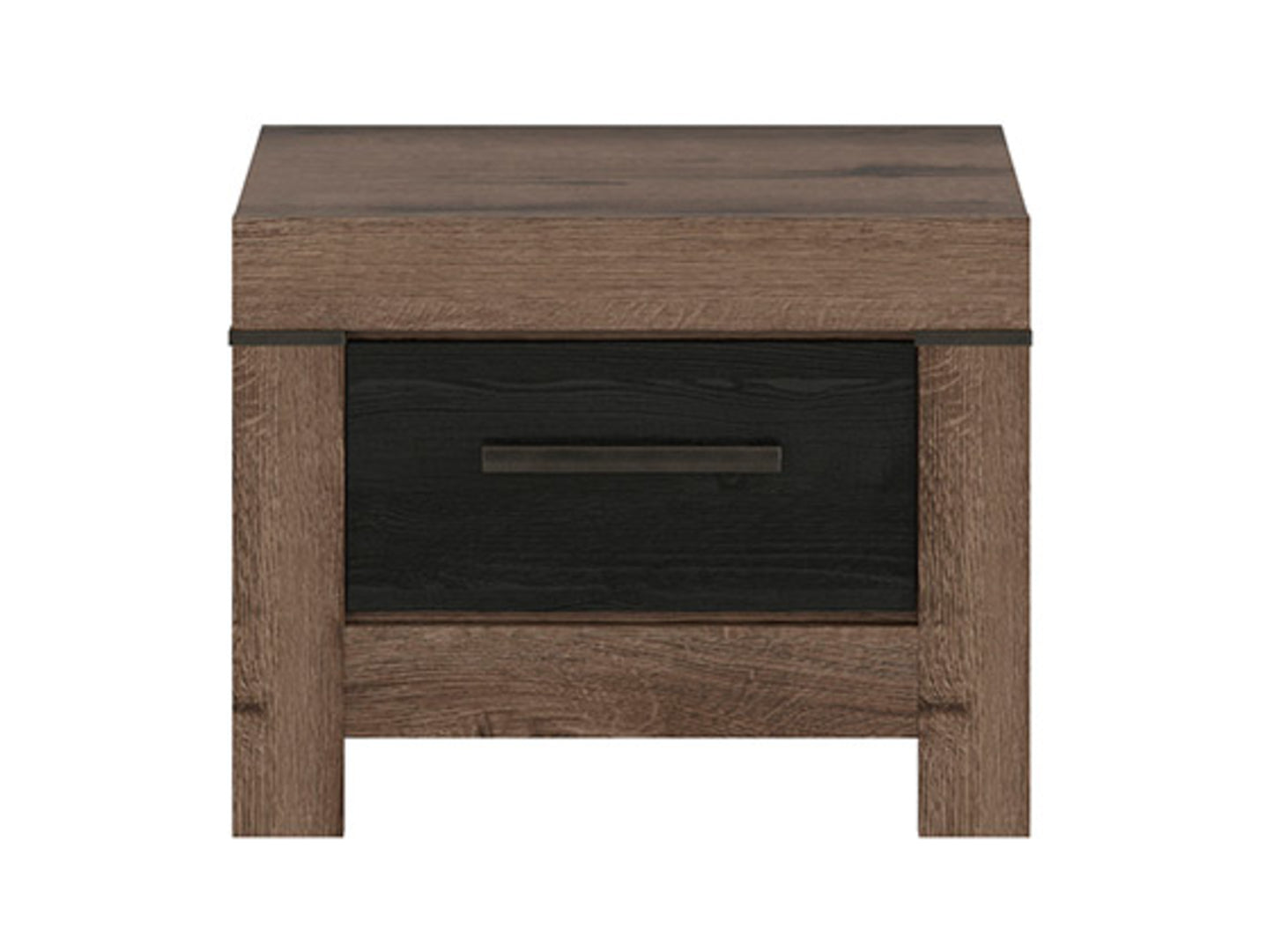 Balin Nightstand