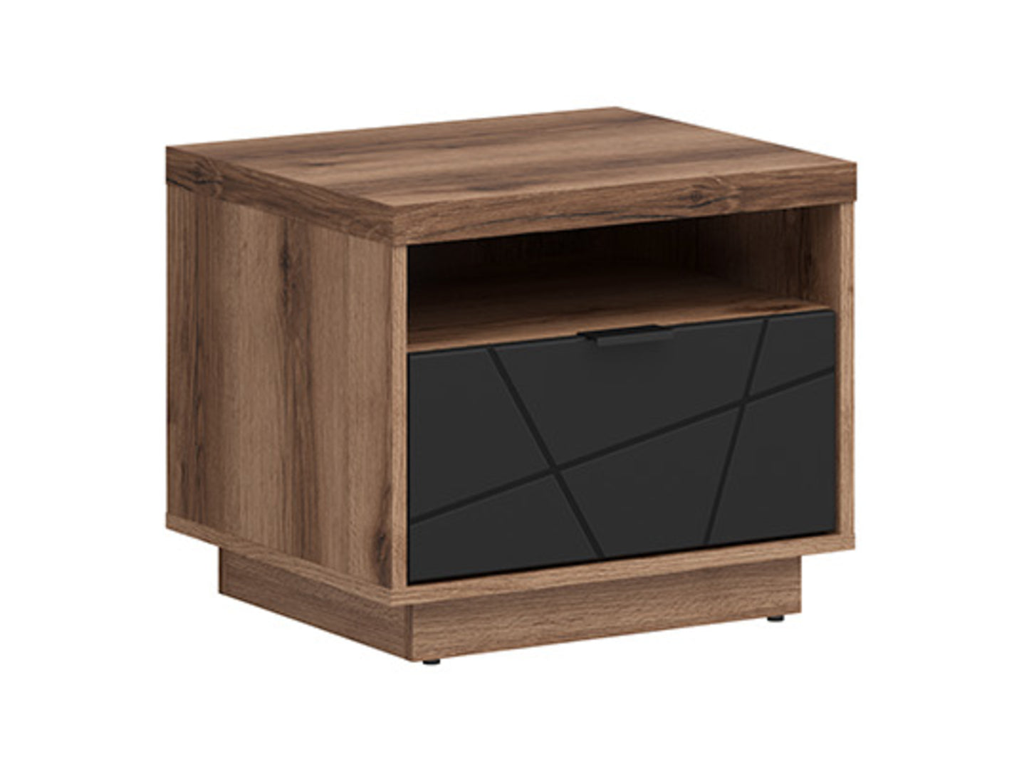 Forn Nightstand