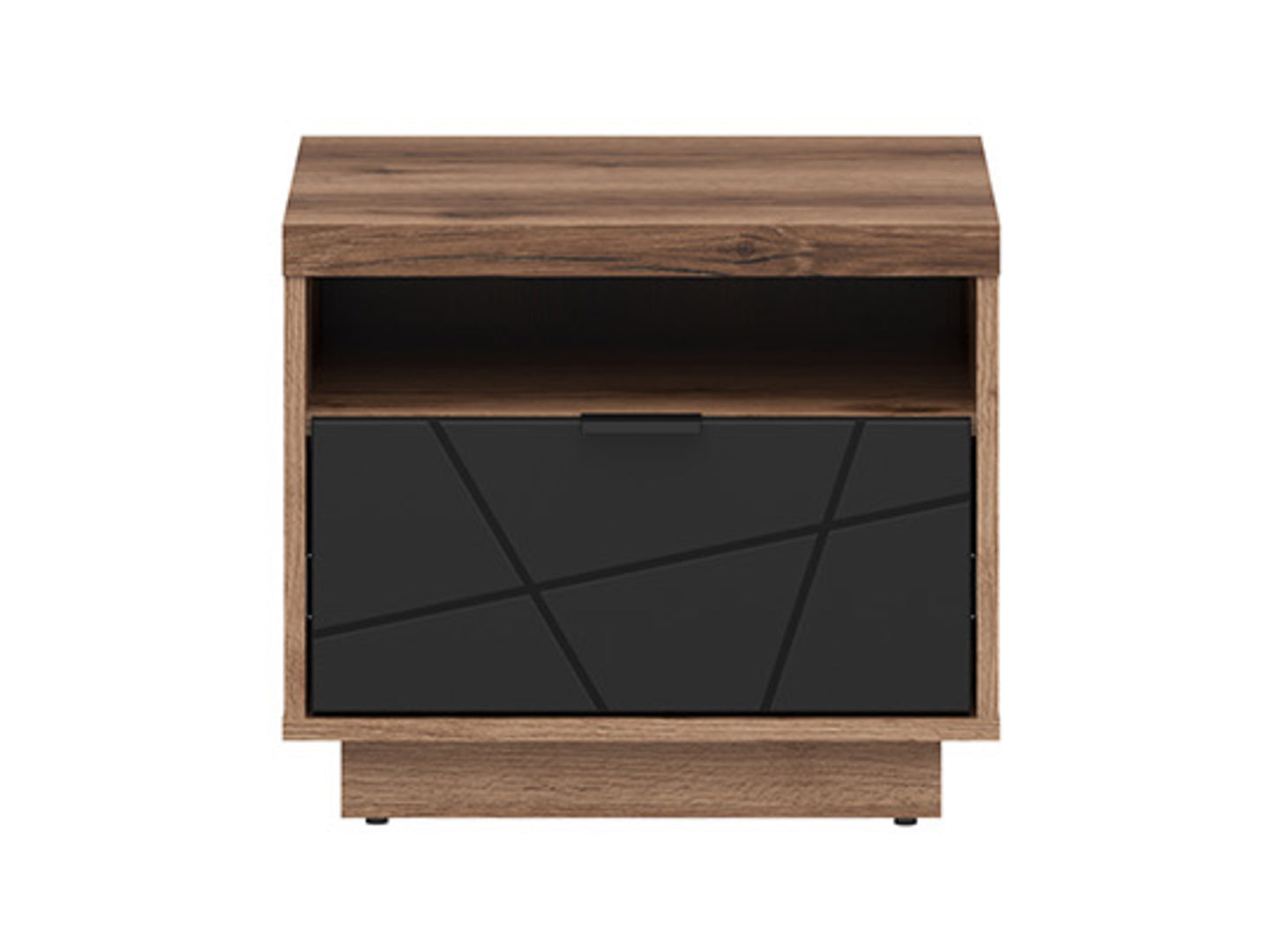 Forn Nightstand