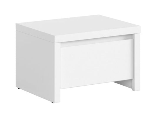 Kaspian Nightstand