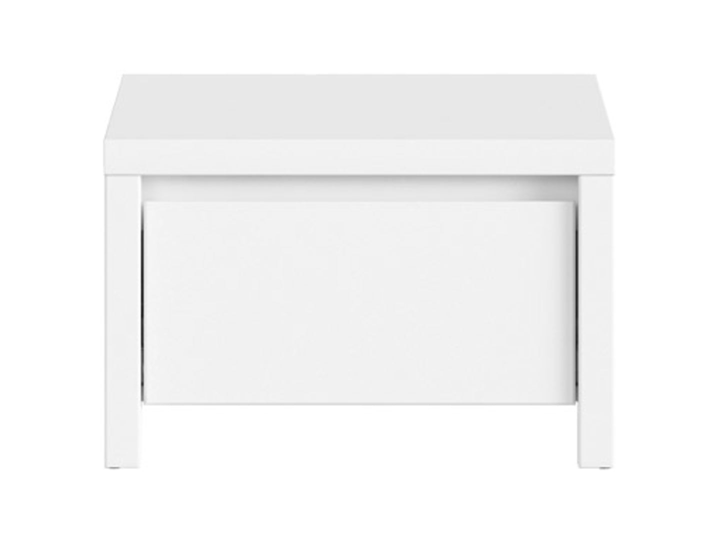 Kaspian Nightstand