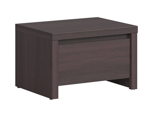 Kaspian Nightstand