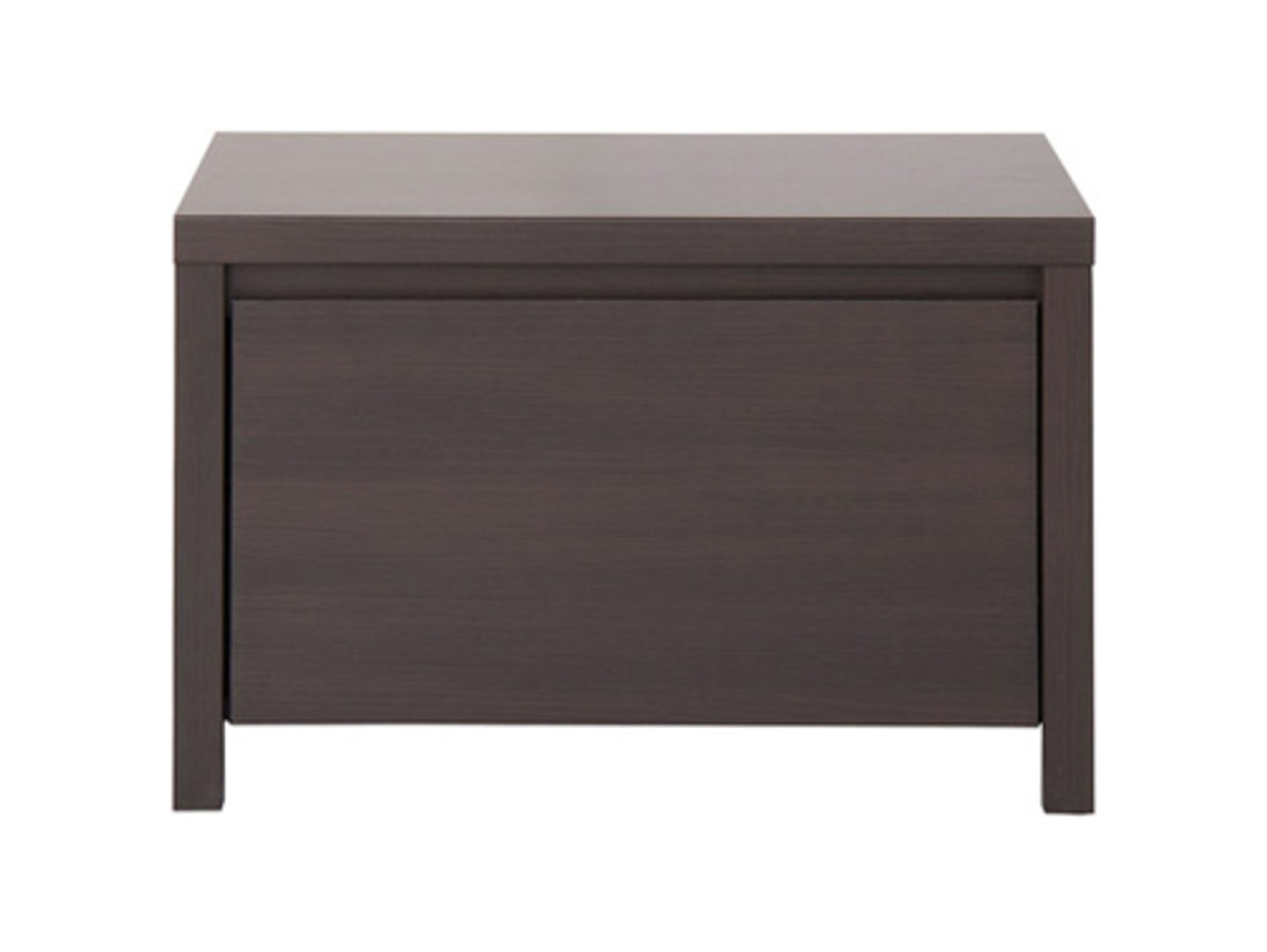 Kaspian Nightstand