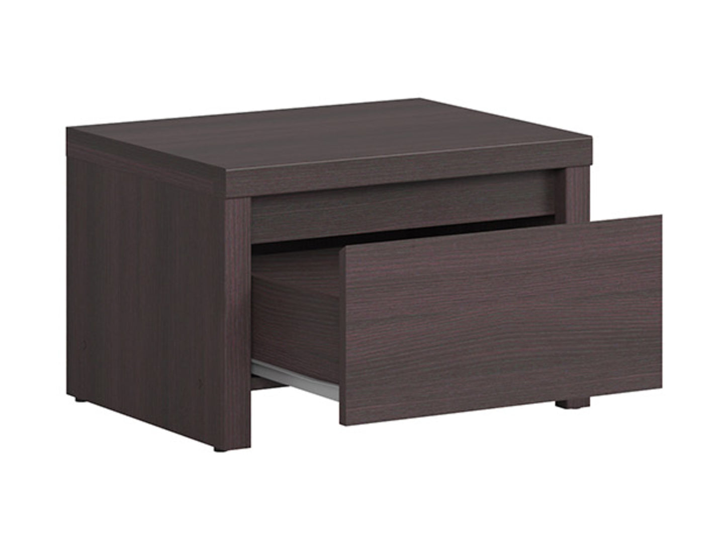 Kaspian Nightstand