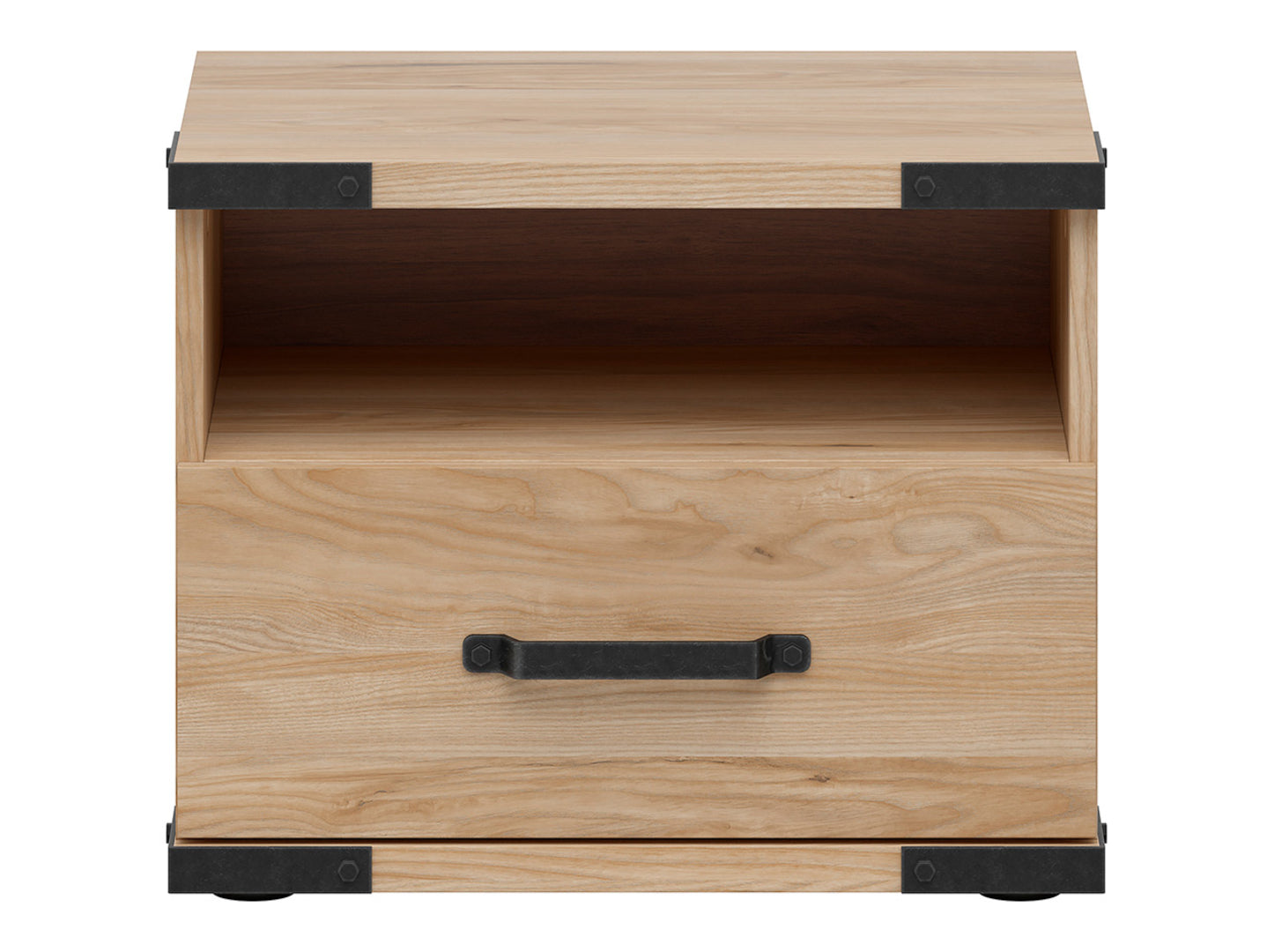 Lara Nightstand