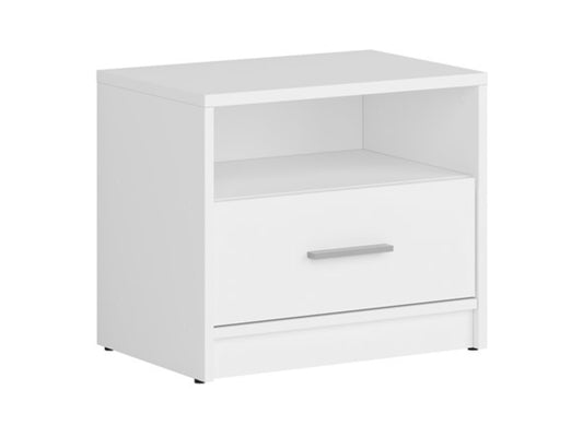 Nepo Plus Nightstand