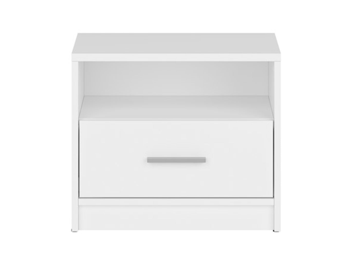 Nepo Plus Nightstand