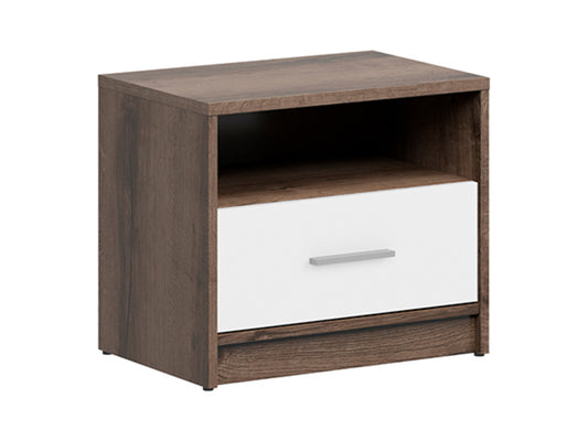 Nepo Plus Nightstand