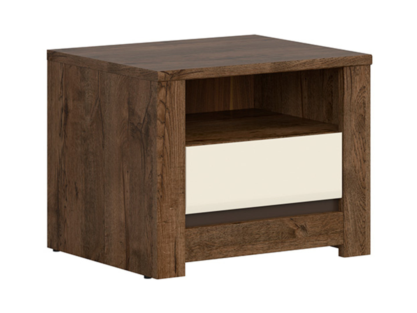 Ruso Nightstand