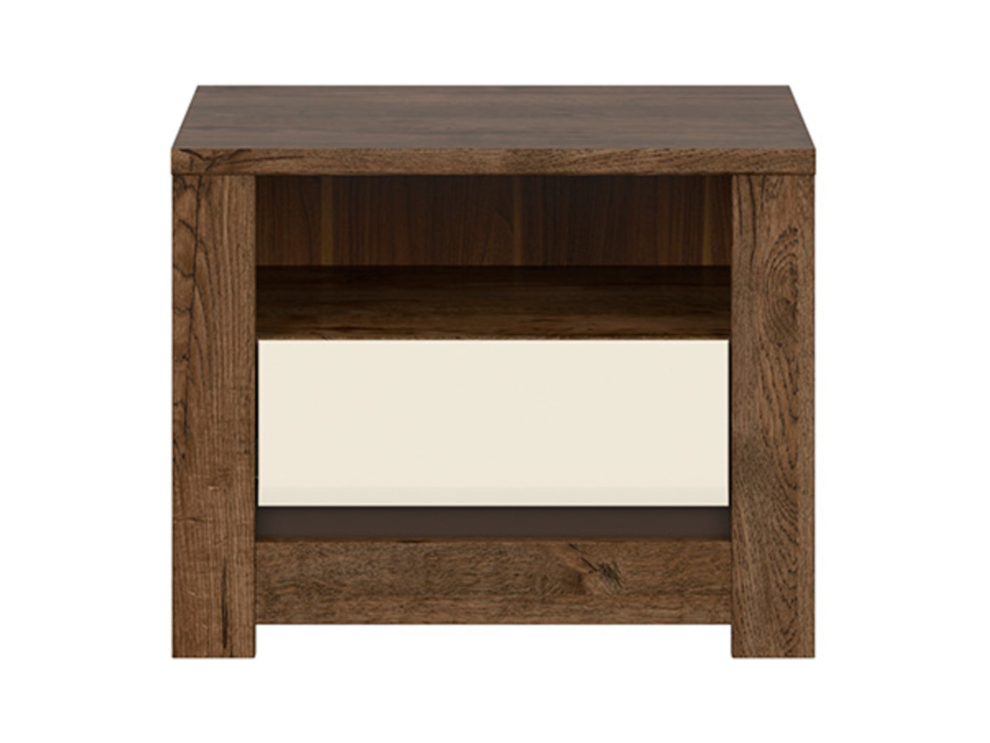 Ruso Nightstand