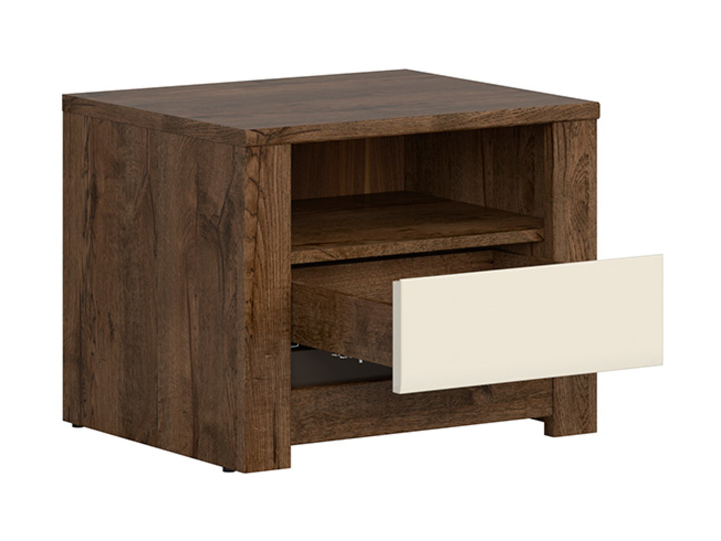 Ruso Nightstand