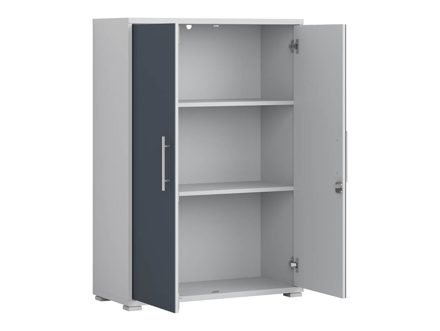 Office Lux bookcase